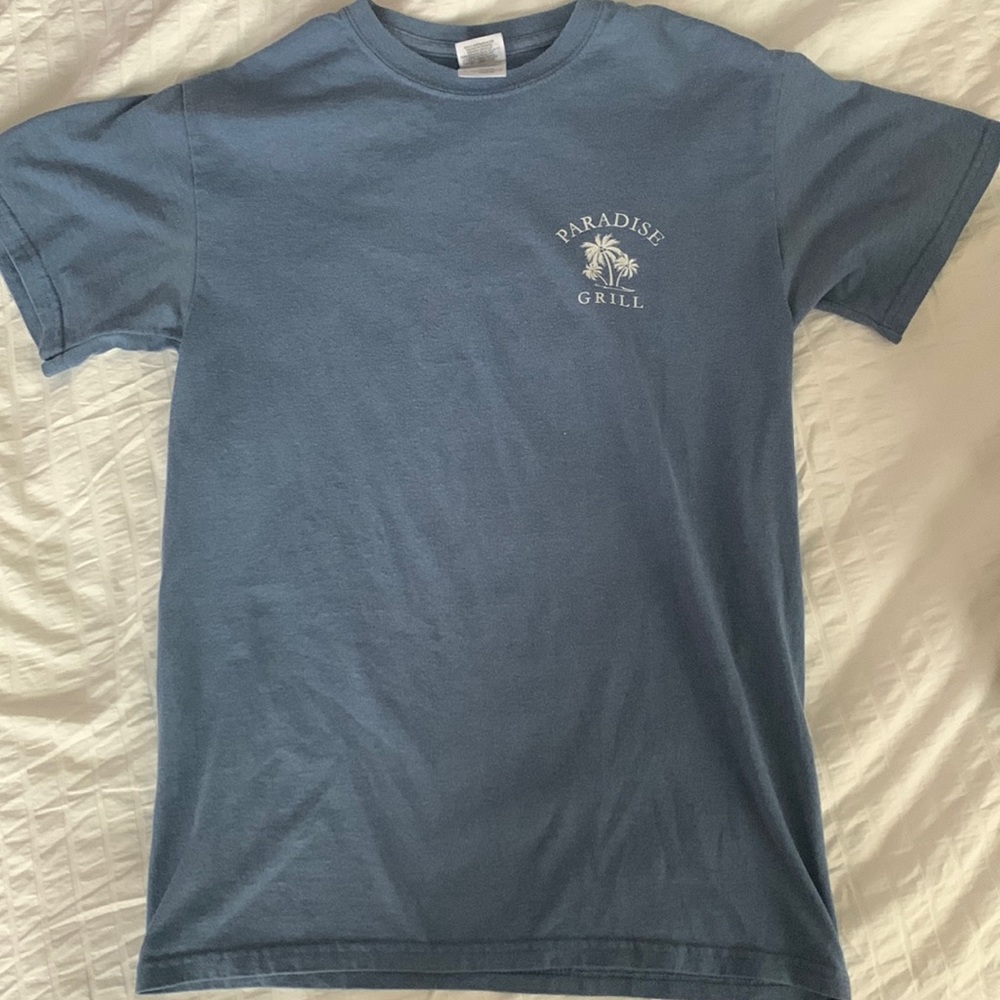 Women’s T Shirt